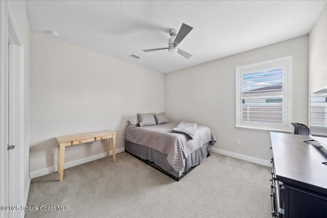 4357 Preservation Circle, Melbourne, FL 32934 Photo