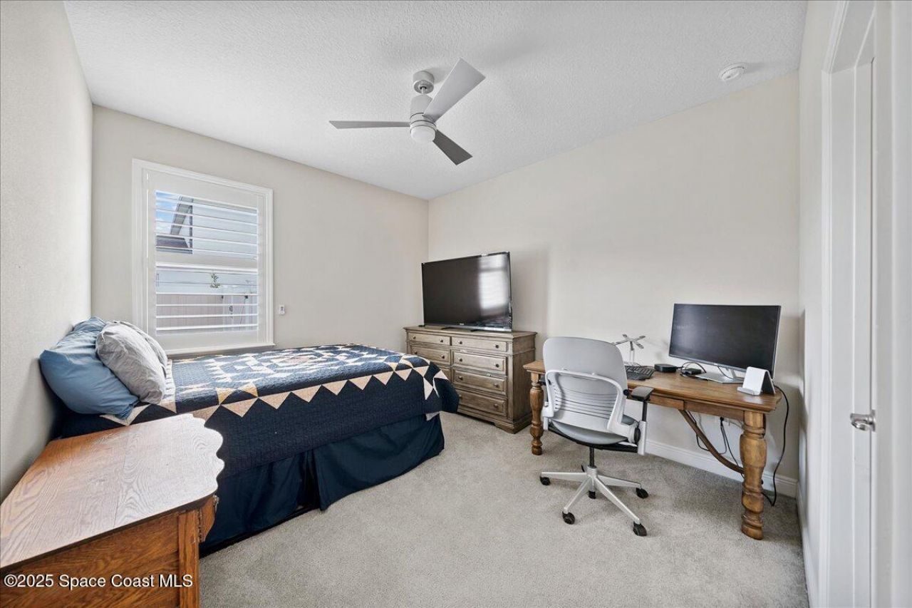 4357 Preservation Circle, Melbourne, FL 32934 Photo