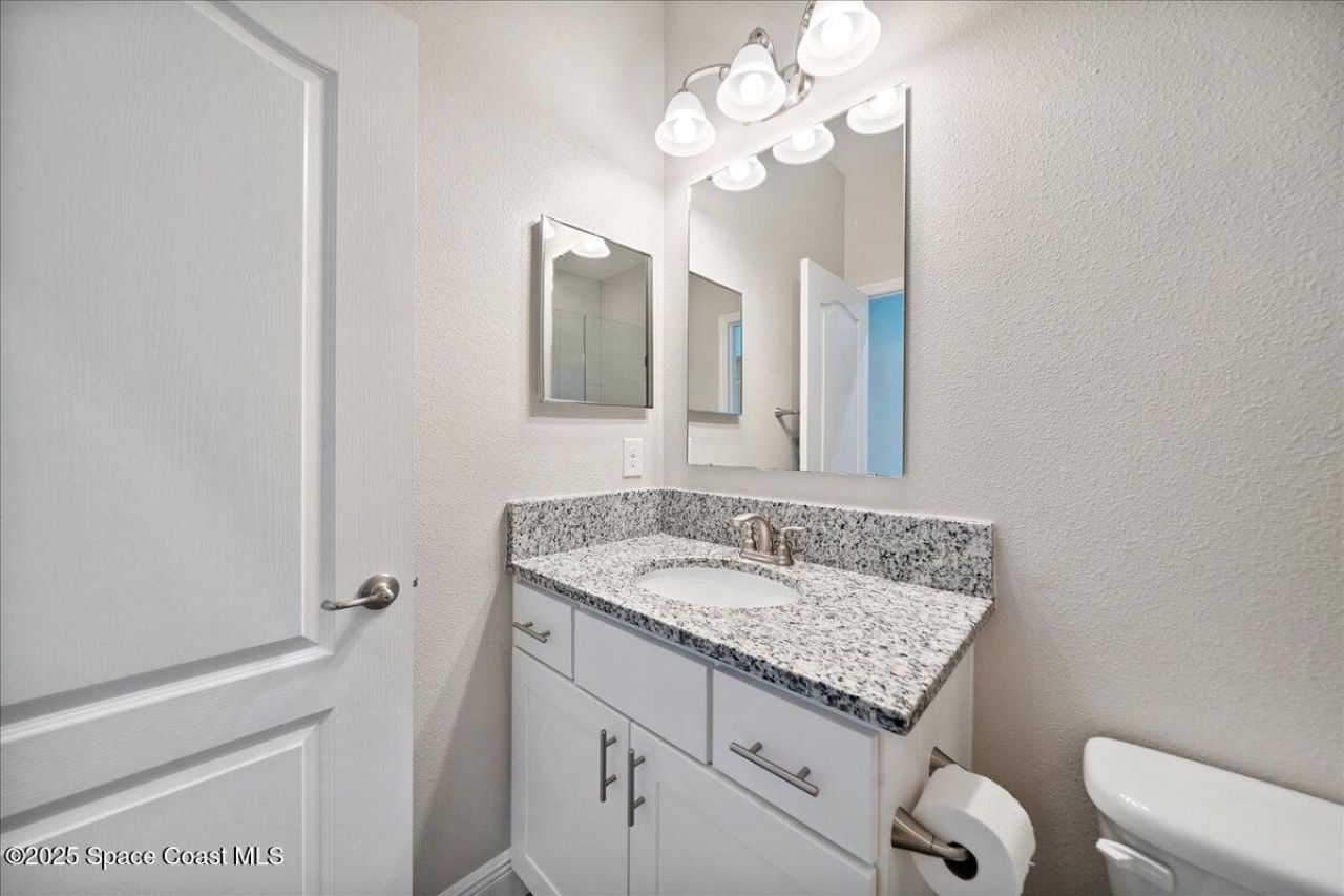 4357 Preservation Circle, Melbourne, FL 32934 Photo