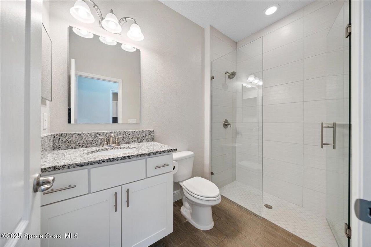 4357 Preservation Circle, Melbourne, FL 32934 Photo