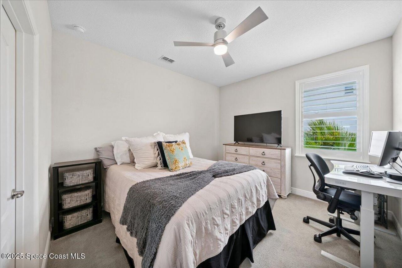 4357 Preservation Circle, Melbourne, FL 32934 Photo