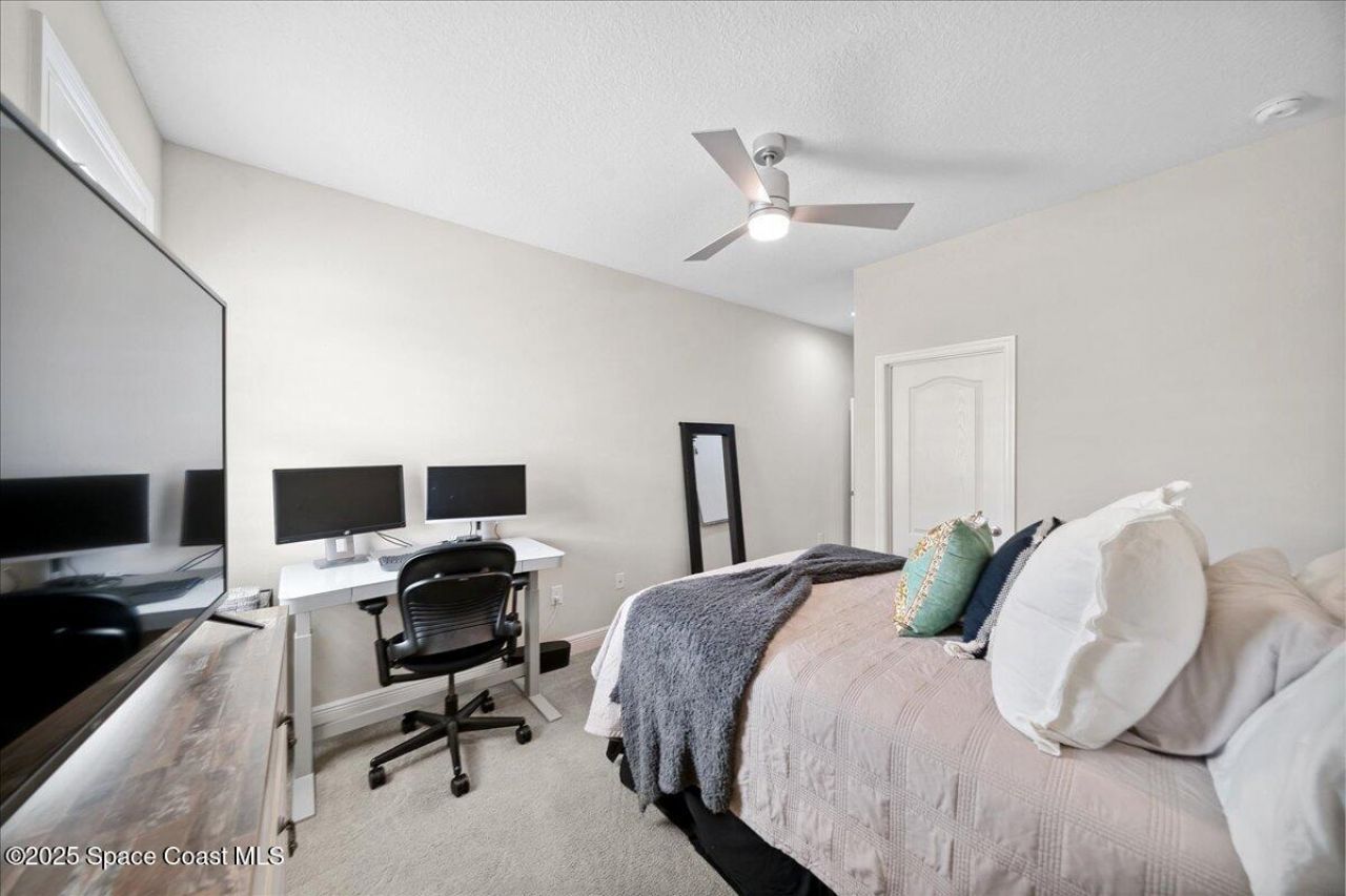 4357 Preservation Circle, Melbourne, FL 32934 Photo