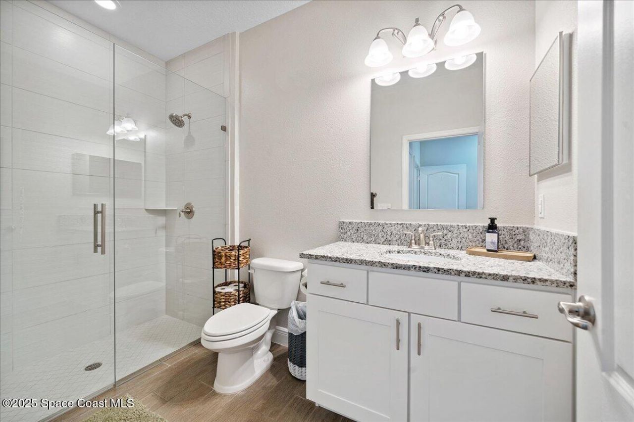 4357 Preservation Circle, Melbourne, FL 32934 Photo