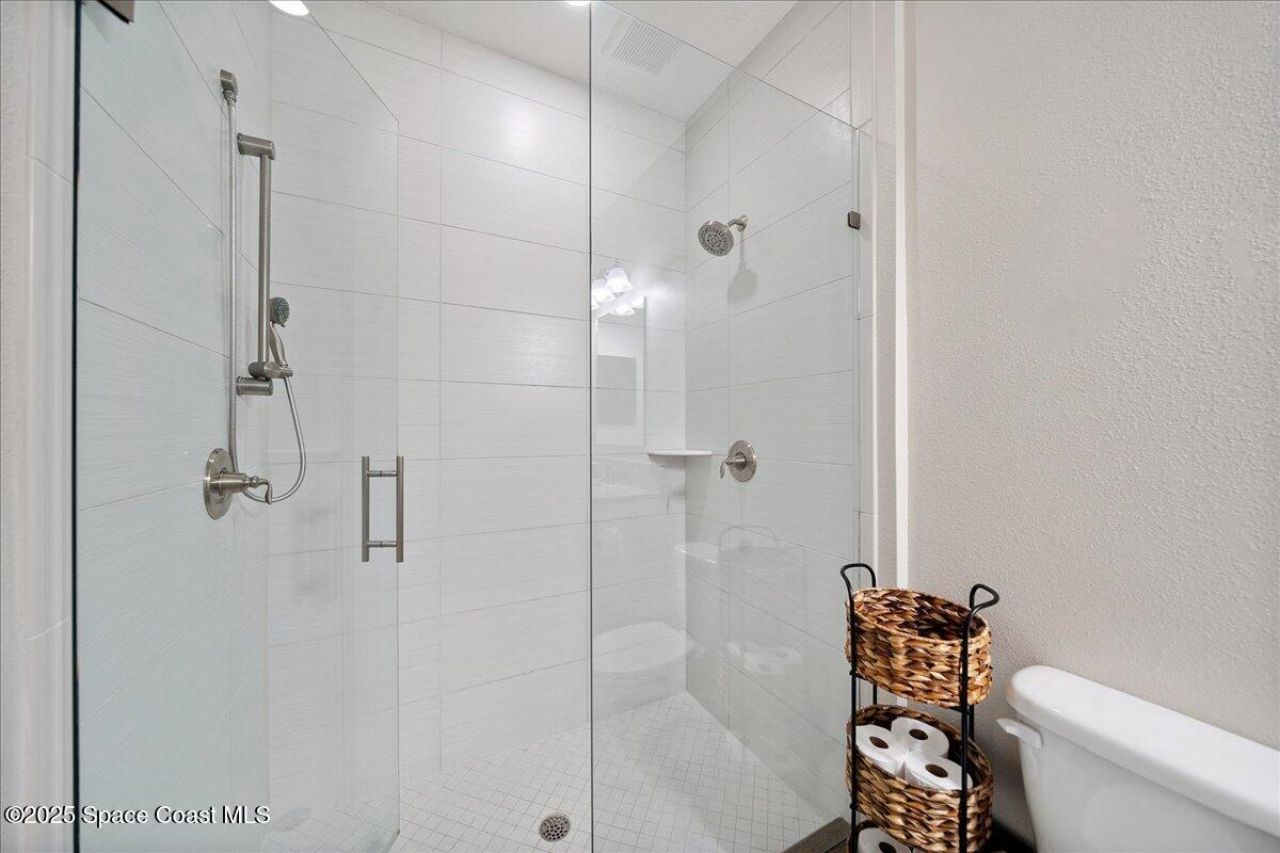 4357 Preservation Circle, Melbourne, FL 32934 Photo