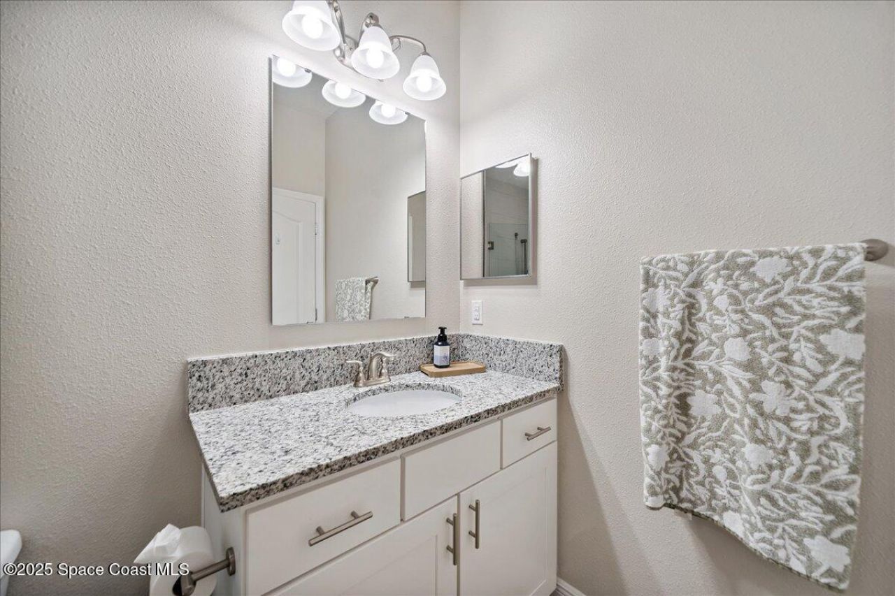 4357 Preservation Circle, Melbourne, FL 32934 Photo