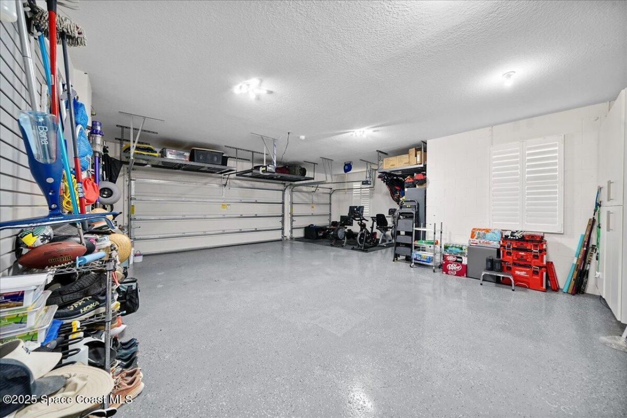 4357 Preservation Circle, Melbourne, FL 32934 Photo