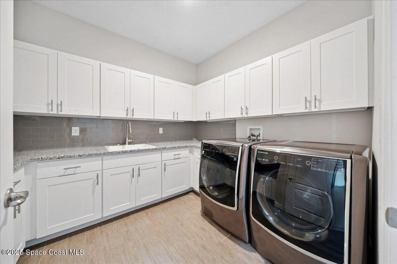 4357 Preservation Circle, Melbourne, FL 32934 Photo