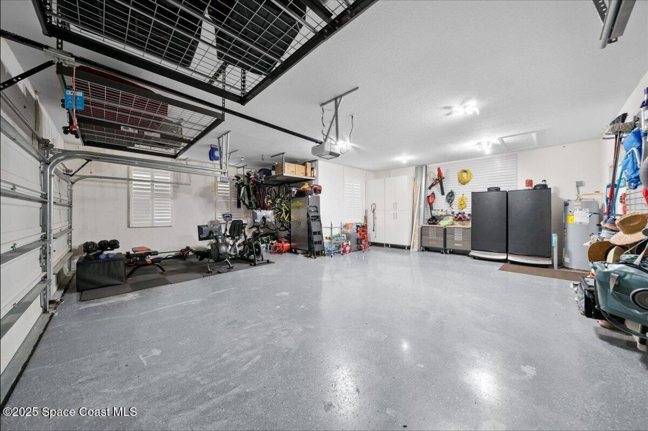 4357 Preservation Circle, Melbourne, FL 32934 Photo