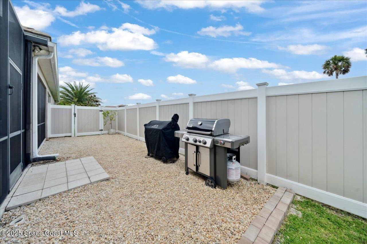 4357 Preservation Circle, Melbourne, FL 32934 Photo