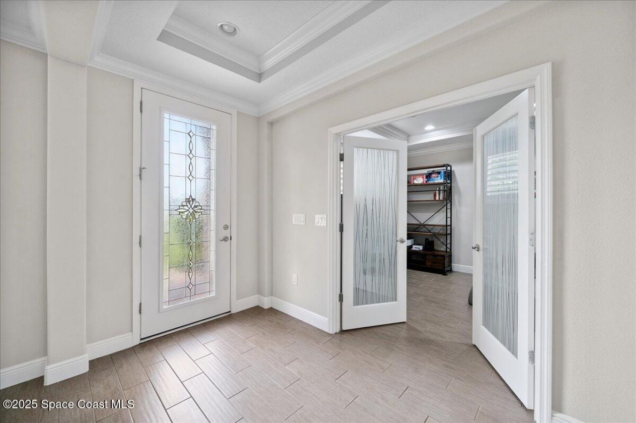 4357 Preservation Circle, Melbourne, FL 32934 Photo