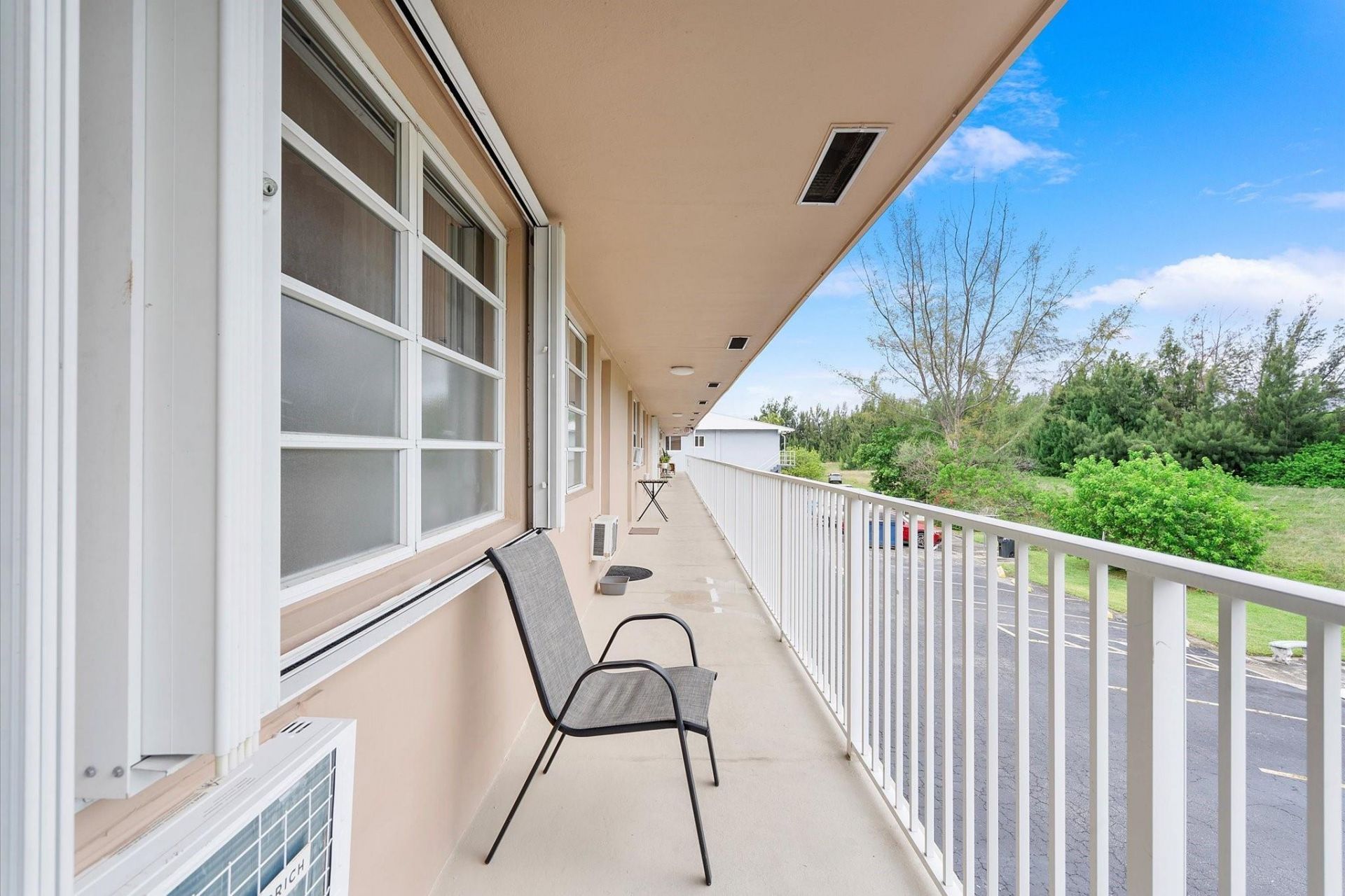 500 Layne Boulevard, Unit 18, Hallandale Beach, FL 33009 Photo