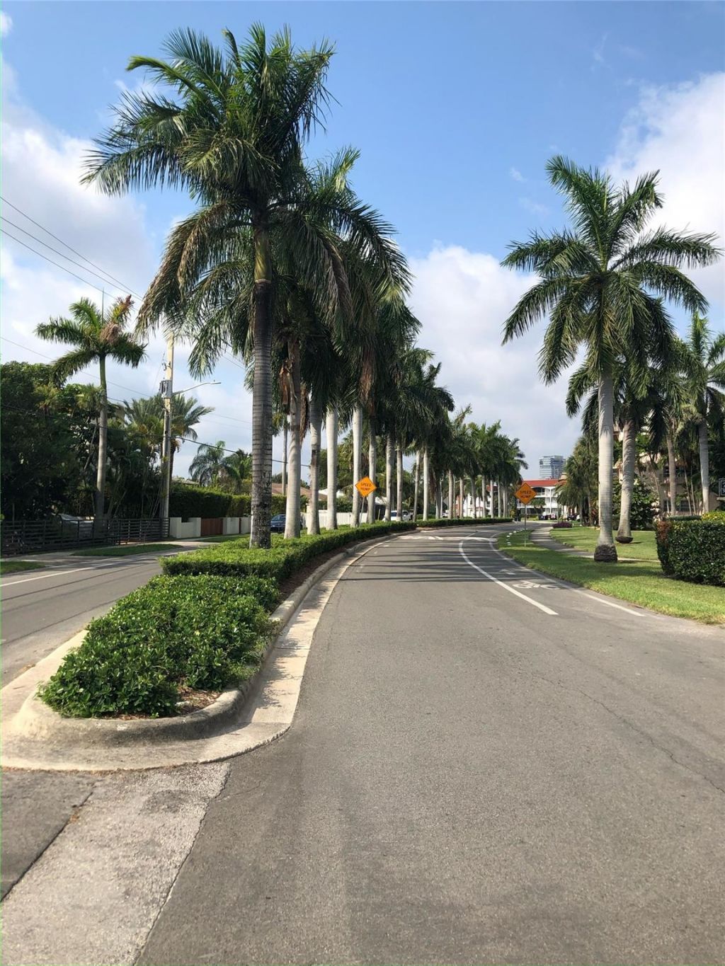 500 Layne Boulevard, Unit 18, Hallandale Beach, FL 33009 Photo