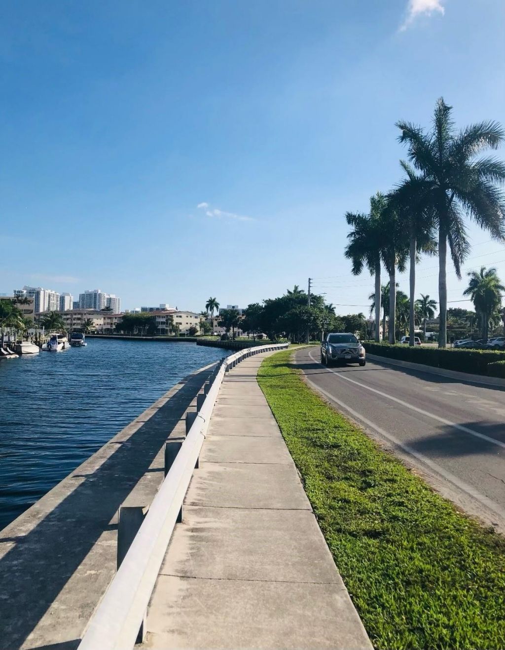 500 Layne Boulevard, Unit 18, Hallandale Beach, FL 33009 Photo