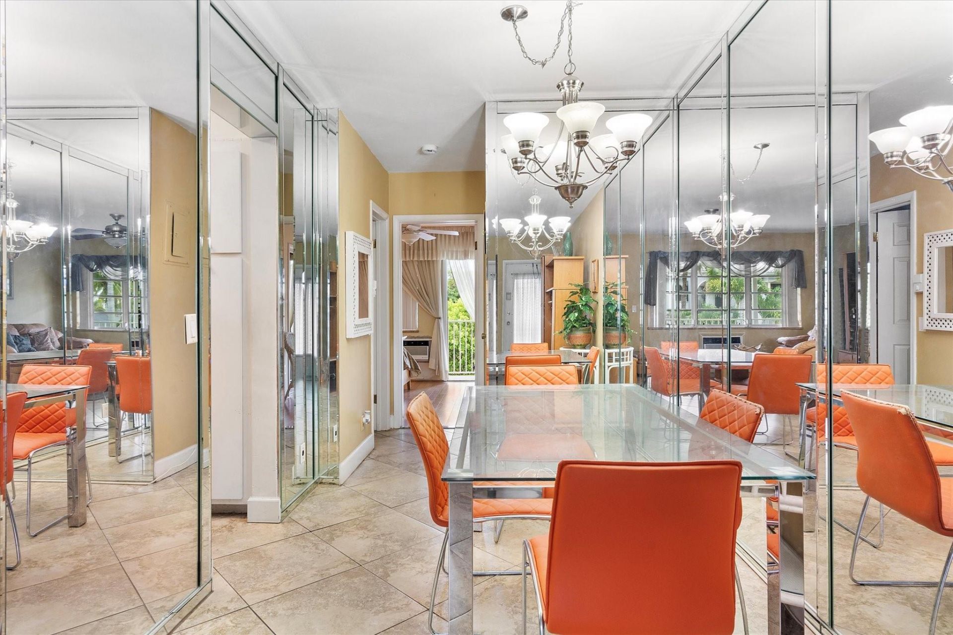 500 Layne Boulevard, Unit 18, Hallandale Beach, FL 33009 Photo