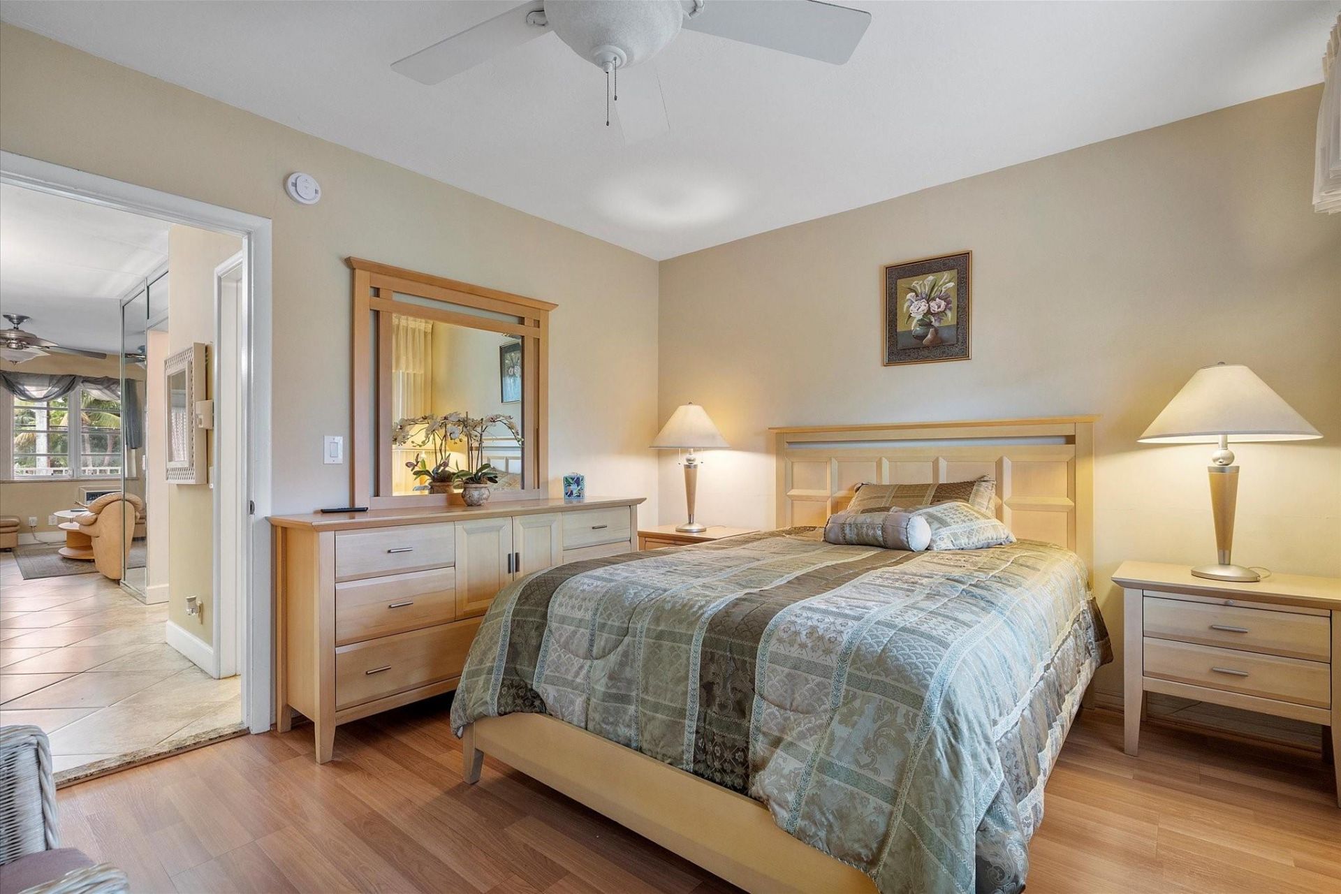 500 Layne Boulevard, Unit 18, Hallandale Beach, FL 33009 Photo