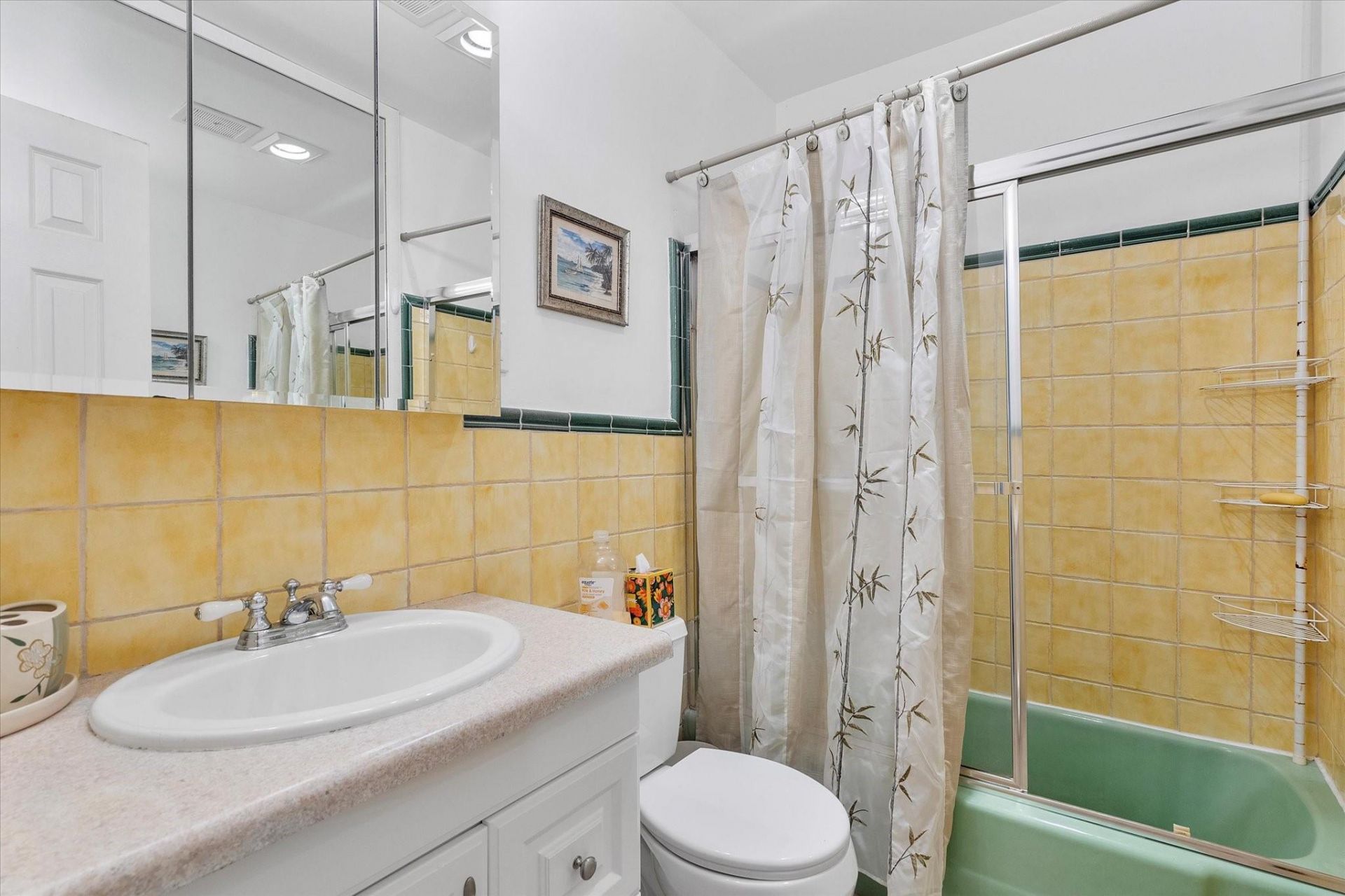 500 Layne Boulevard, Unit 18, Hallandale Beach, FL 33009 Photo