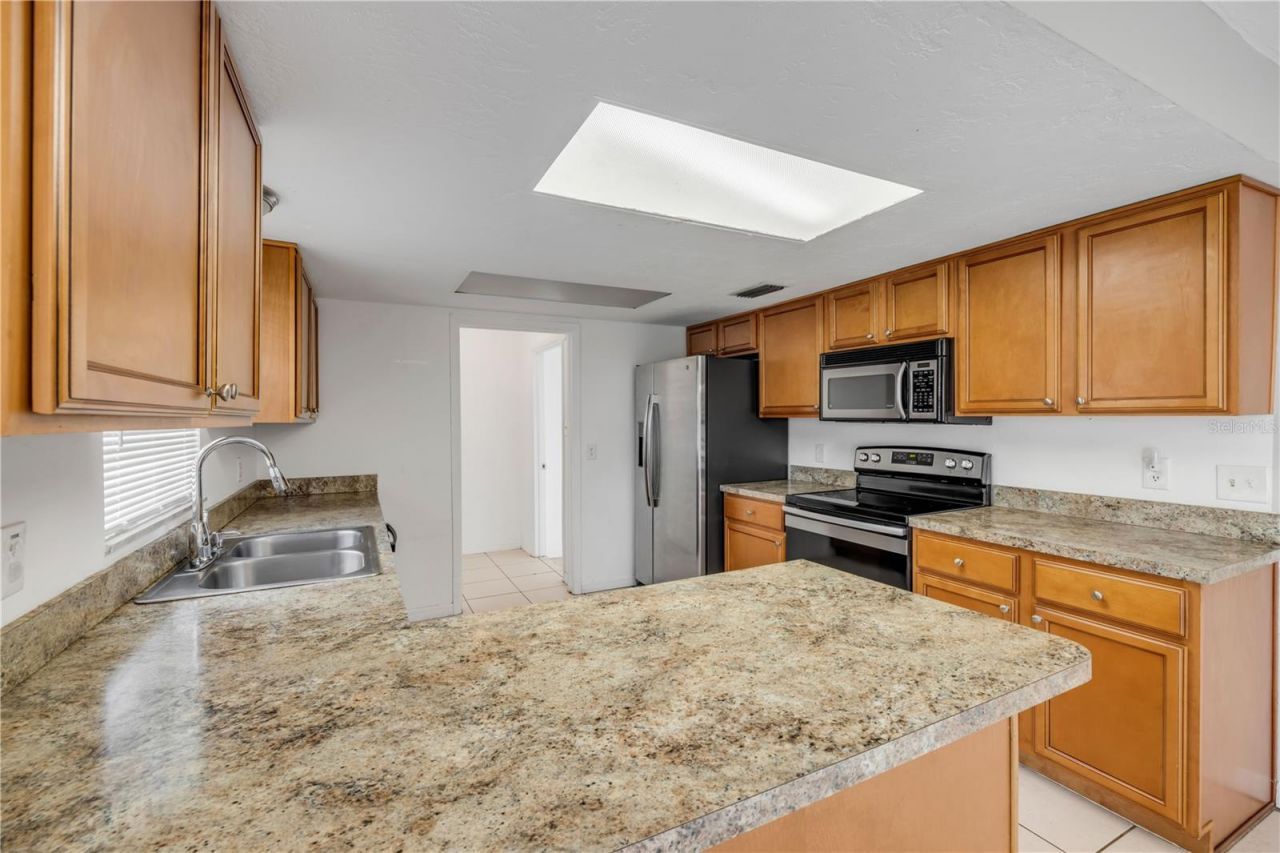 3132 Pine Tree Drive, Edgewater, FL 32141 Photo