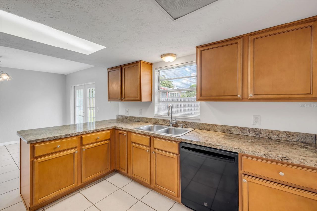 3132 Pine Tree Drive, Edgewater, FL 32141 Photo