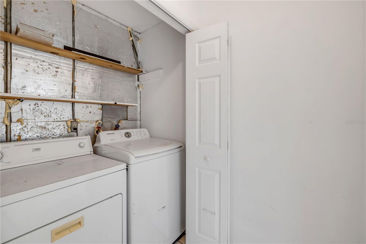 3132 Pine Tree Drive, Edgewater, FL 32141 Photo