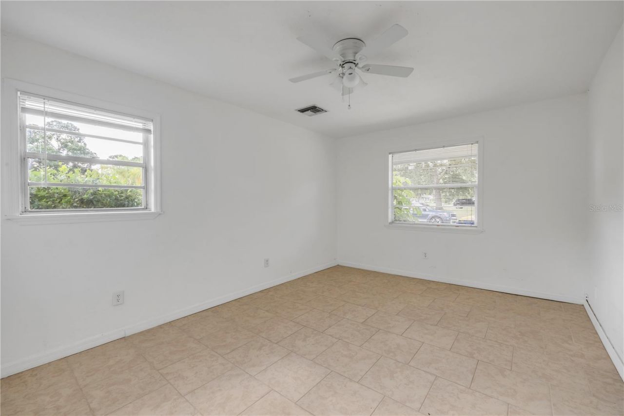 3132 Pine Tree Drive, Edgewater, FL 32141 Photo