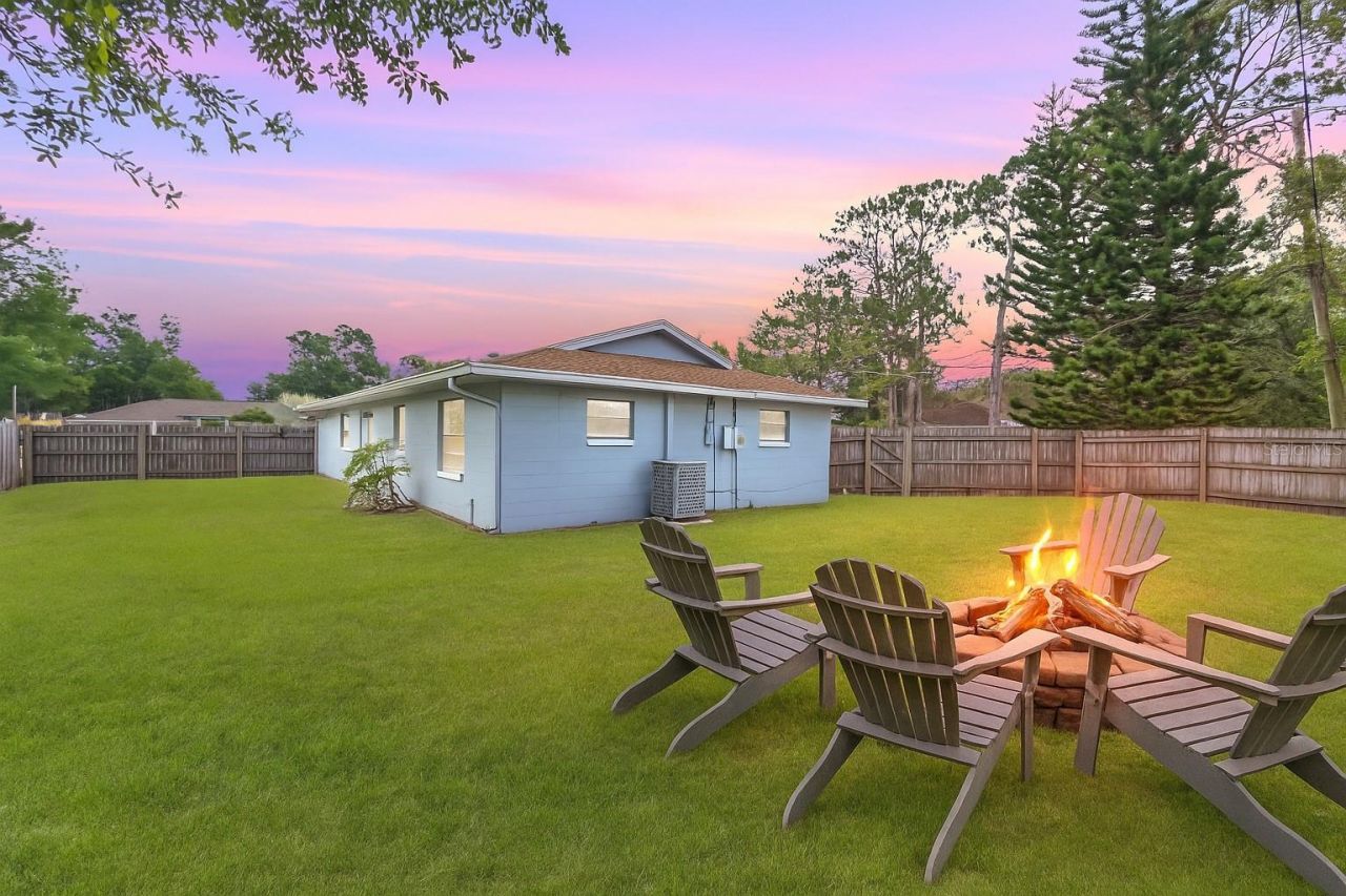 3132 Pine Tree Drive, Edgewater, FL 32141 Photo