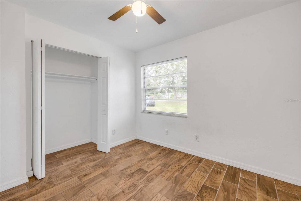 3132 Pine Tree Drive, Edgewater, FL 32141 Photo