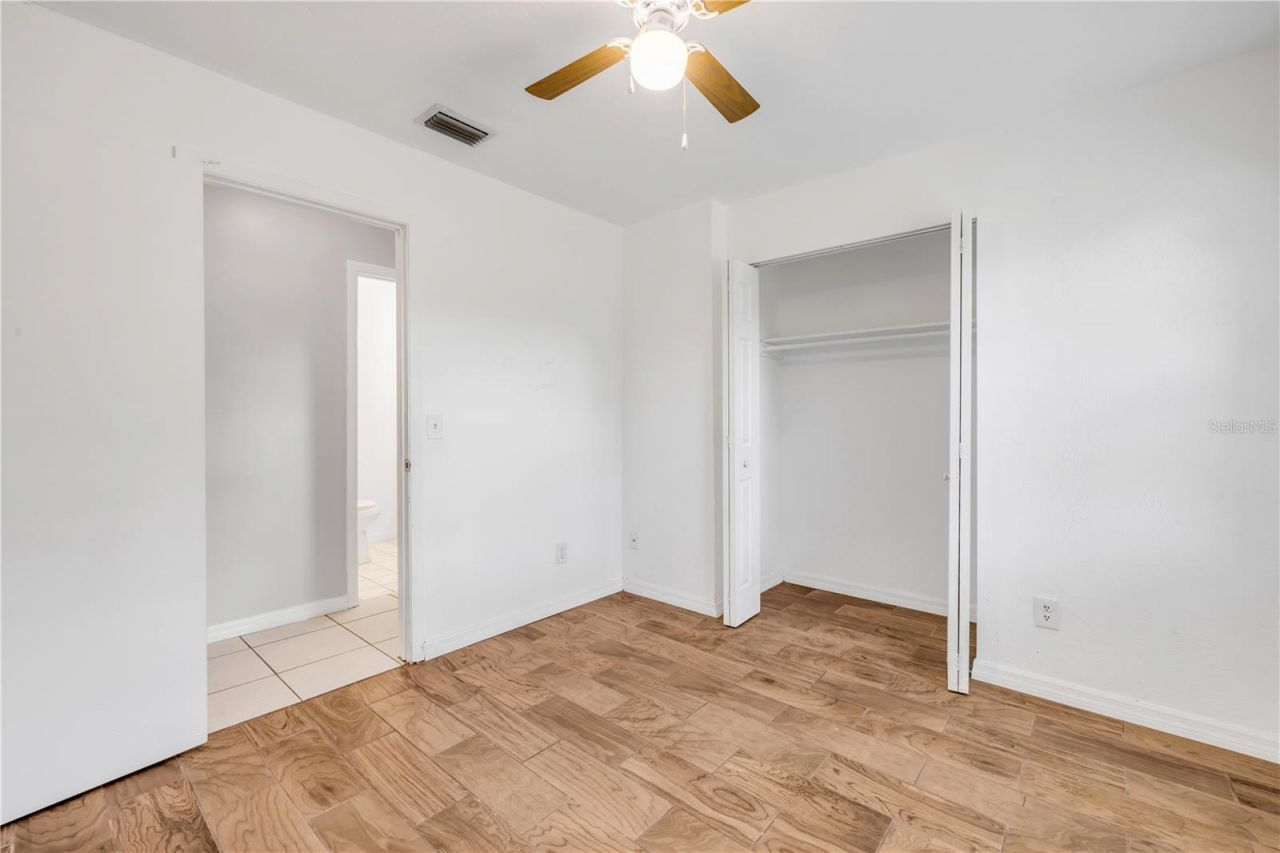 3132 Pine Tree Drive, Edgewater, FL 32141 Photo