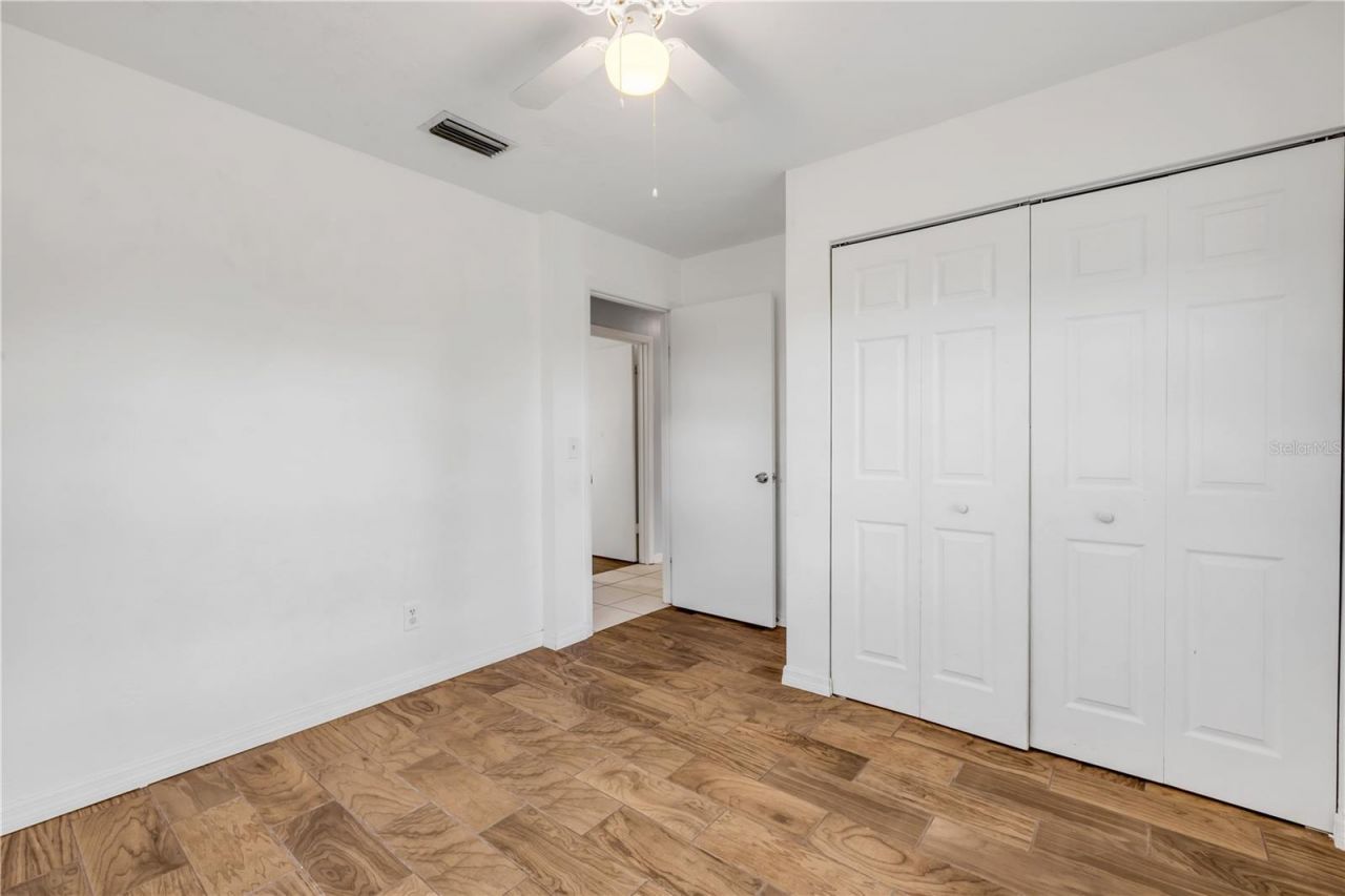 3132 Pine Tree Drive, Edgewater, FL 32141 Photo