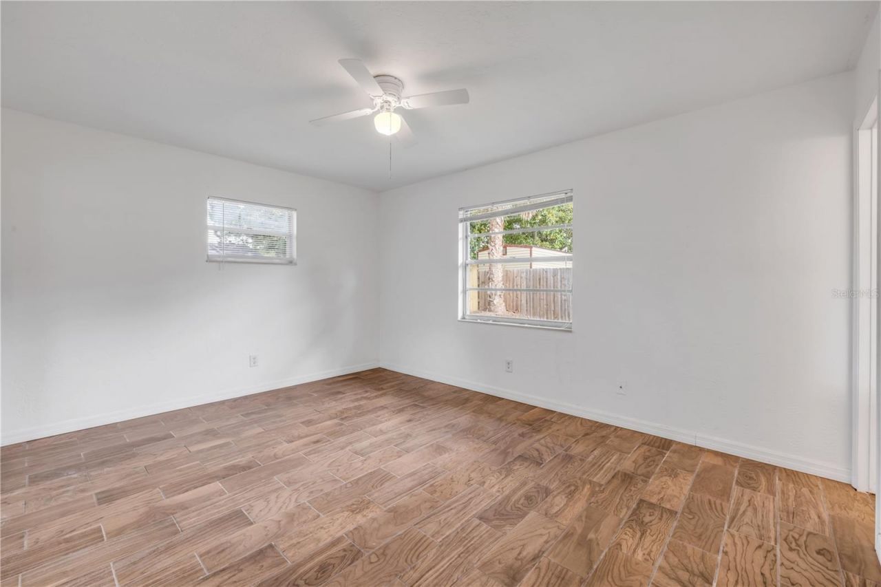 3132 Pine Tree Drive, Edgewater, FL 32141 Photo