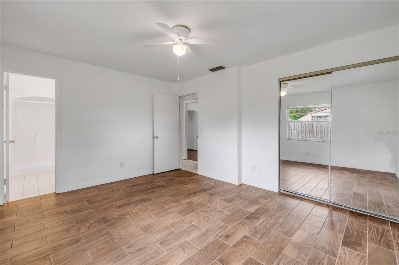 3132 Pine Tree Drive, Edgewater, FL 32141 Photo