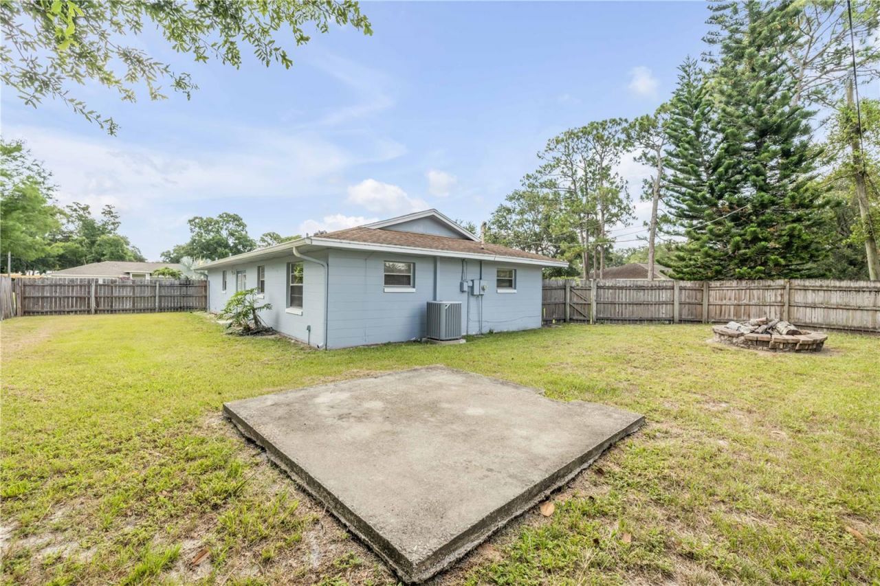 3132 Pine Tree Drive, Edgewater, FL 32141 Photo