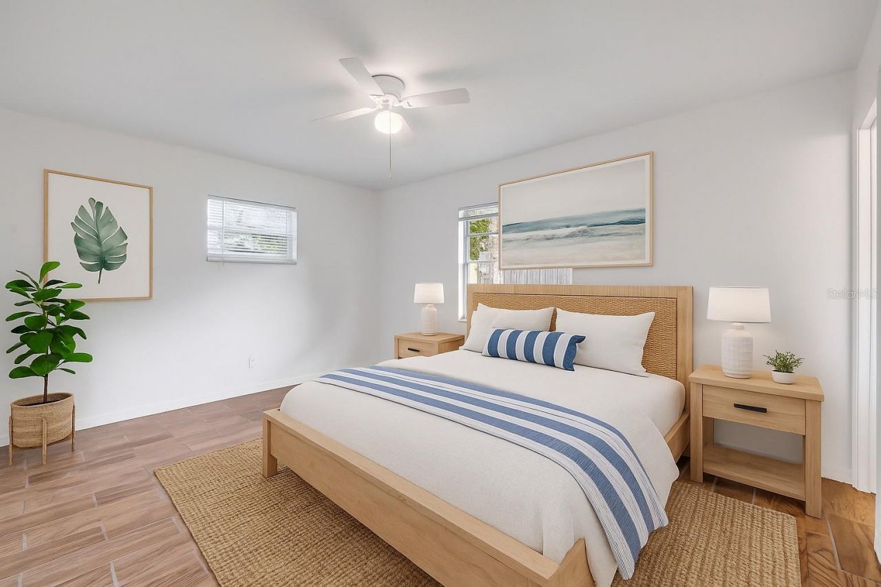 3132 Pine Tree Drive, Edgewater, FL 32141 Photo