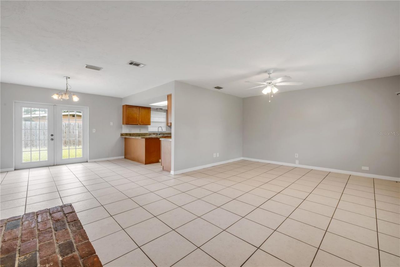 3132 Pine Tree Drive, Edgewater, FL 32141 Photo