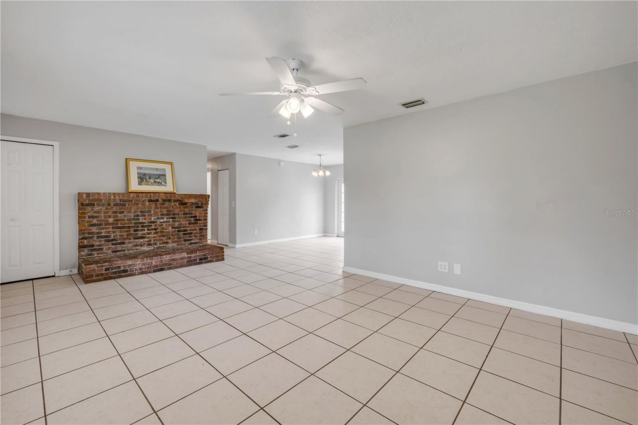 3132 Pine Tree Drive, Edgewater, FL 32141 Photo