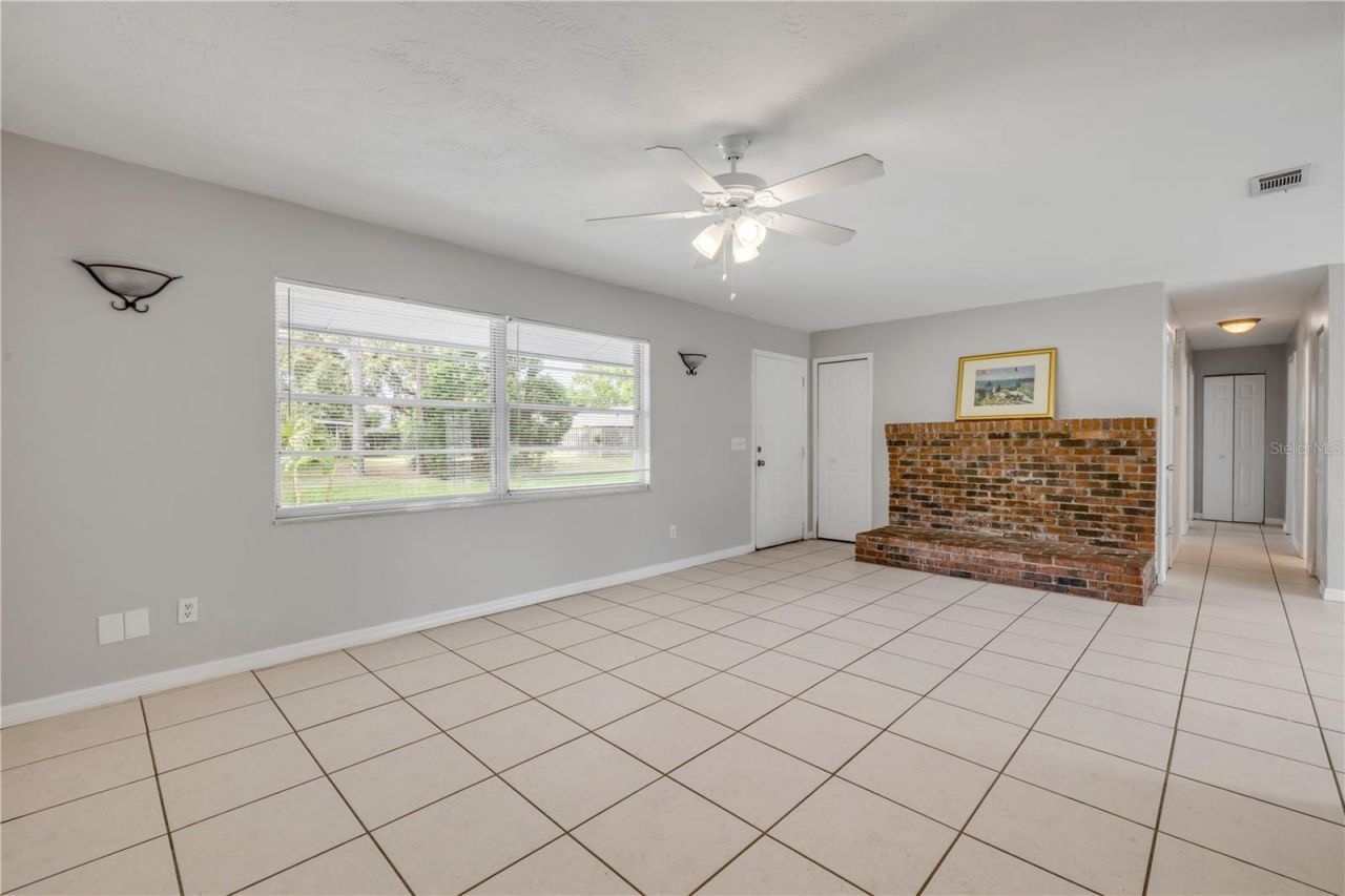 3132 Pine Tree Drive, Edgewater, FL 32141 Photo