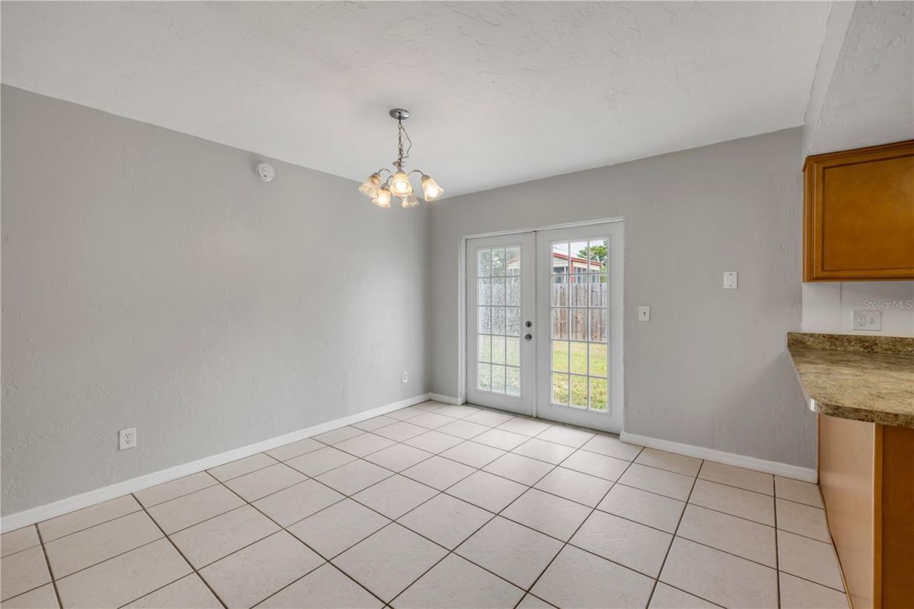 3132 Pine Tree Drive, Edgewater, FL 32141 Photo