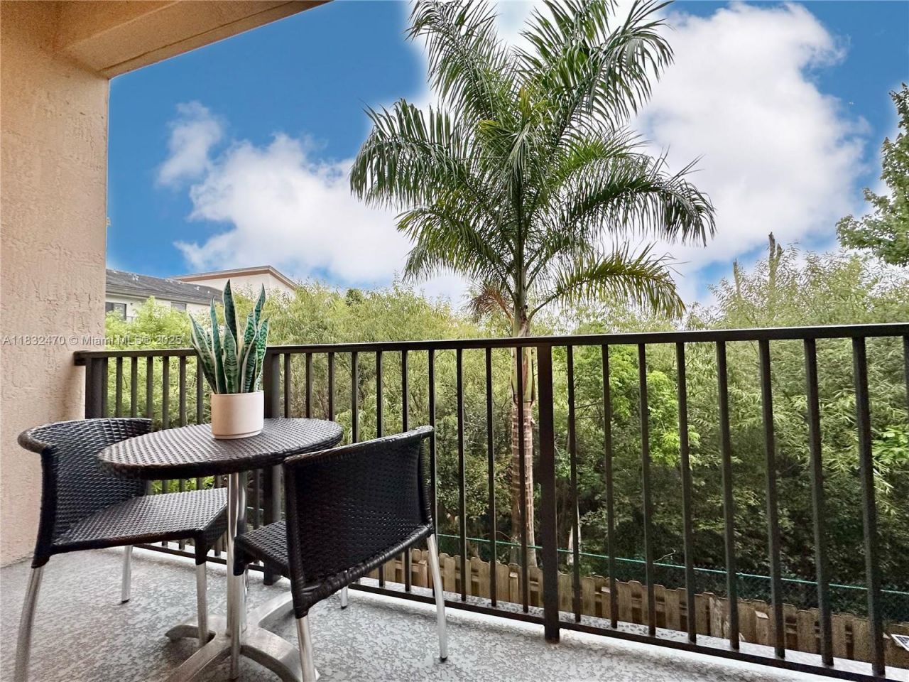 8031 NW 104th Ave, Unit 21, Doral, FL 33178 Photo