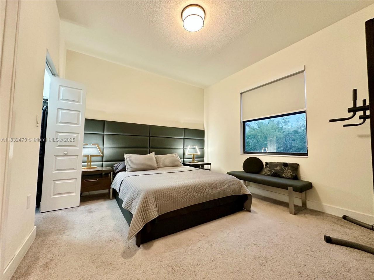 8031 NW 104th Ave, Unit 21, Doral, FL 33178 Photo