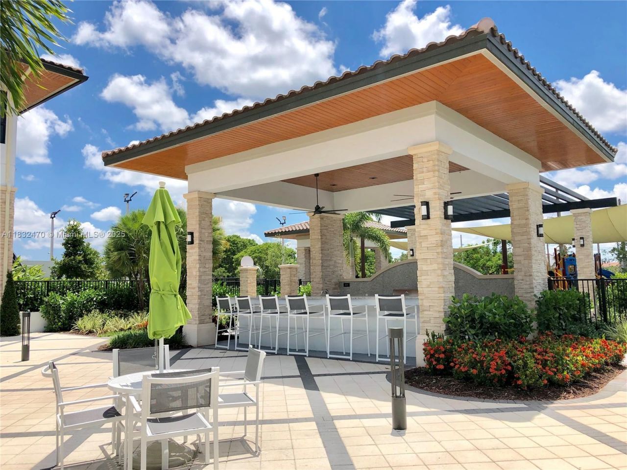 8031 NW 104th Ave, Unit 21, Doral, FL 33178 Photo