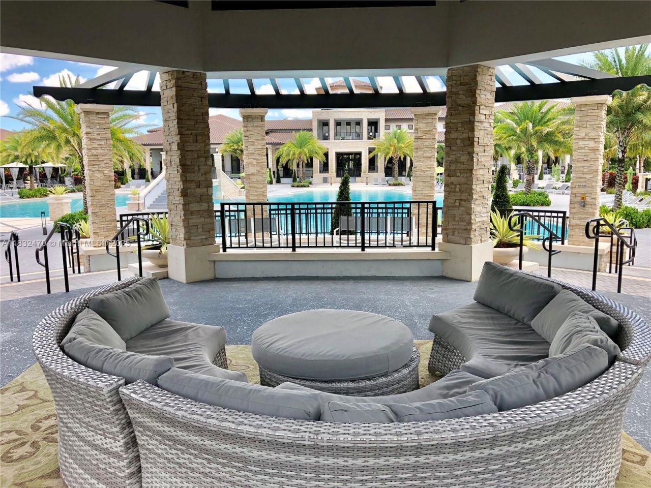 8031 NW 104th Ave, Unit 21, Doral, FL 33178 Photo