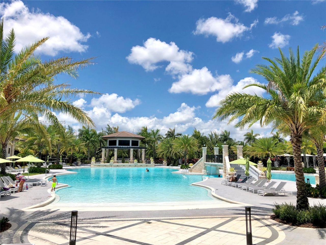 8031 NW 104th Ave, Unit 21, Doral, FL 33178 Photo