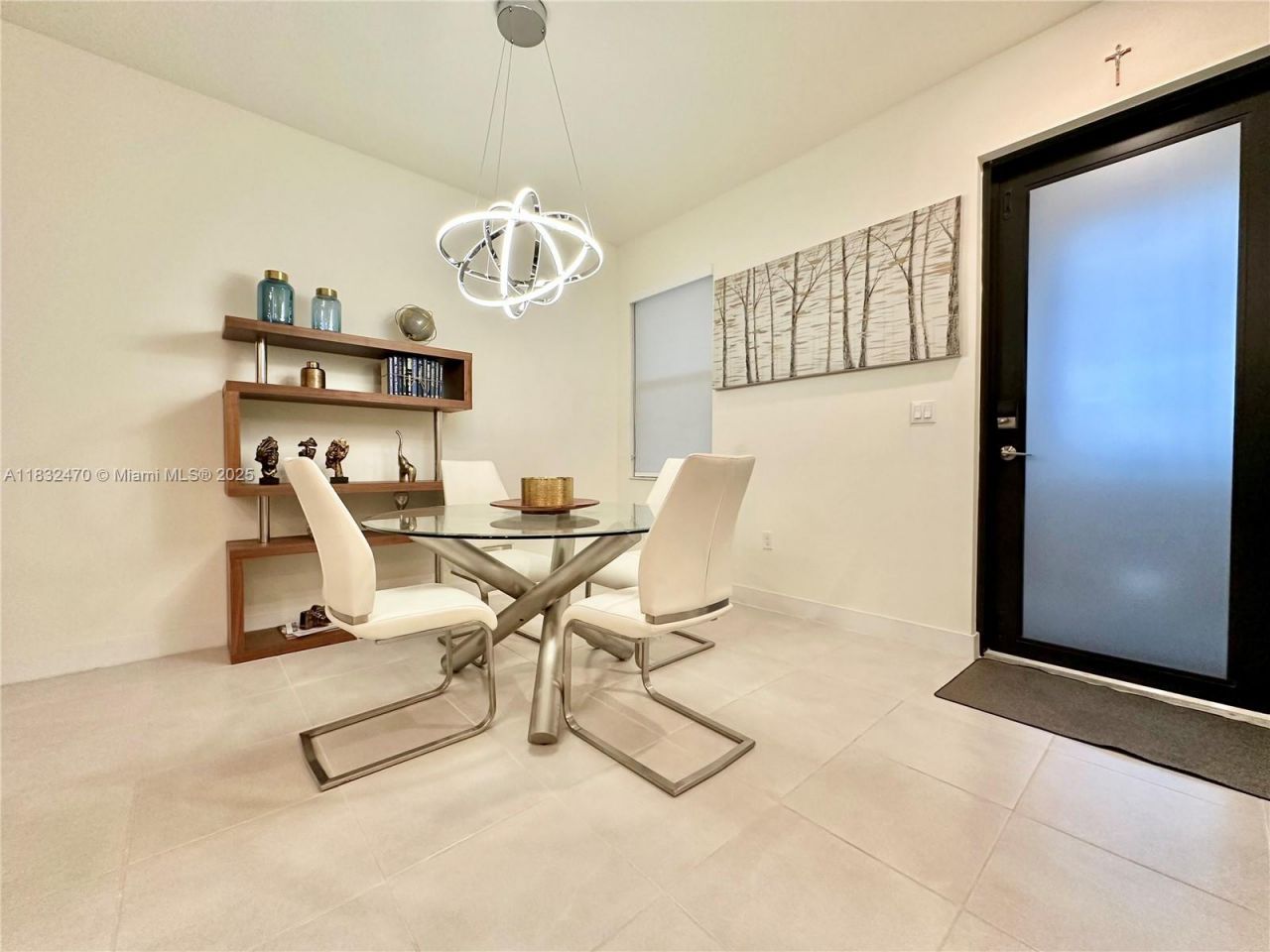 8031 NW 104th Ave, Unit 21, Doral, FL 33178 Photo