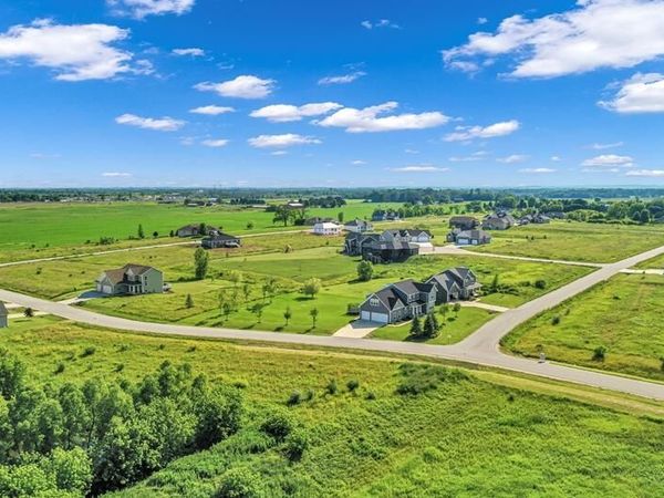 Lt9 S Kapur Dr, Sheboygan Falls, WI 53085