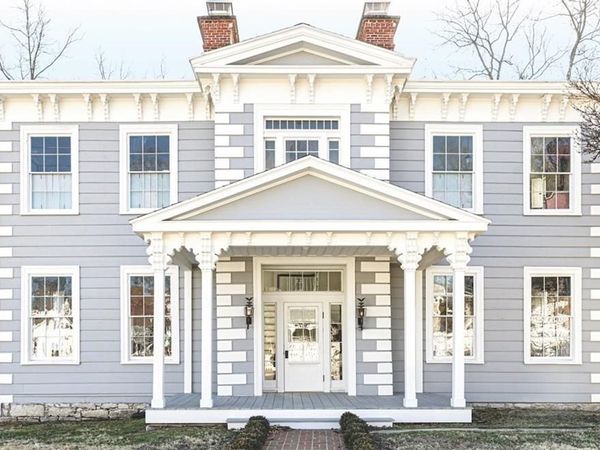 415 Main Street, Arrow Rock, MO 65320