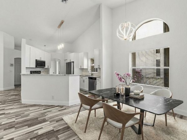 15465 Lake Gardenia Place, Delray Beach, FL 33484