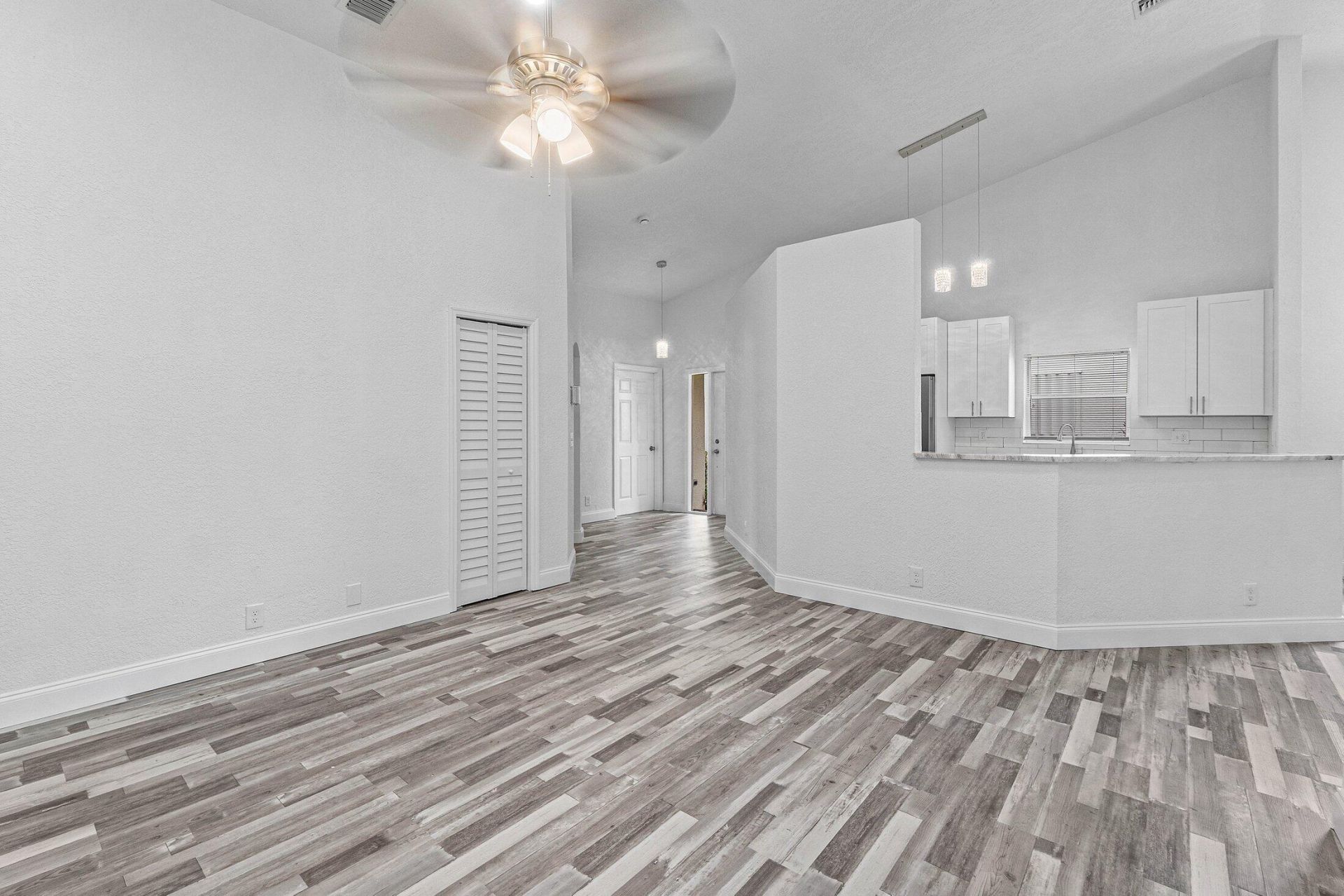 15465 Lake Gardenia Place, Delray Beach, FL 33484 Photo