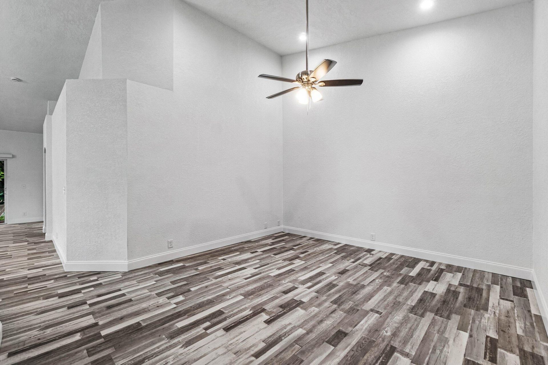 15465 Lake Gardenia Place, Delray Beach, FL 33484 Photo