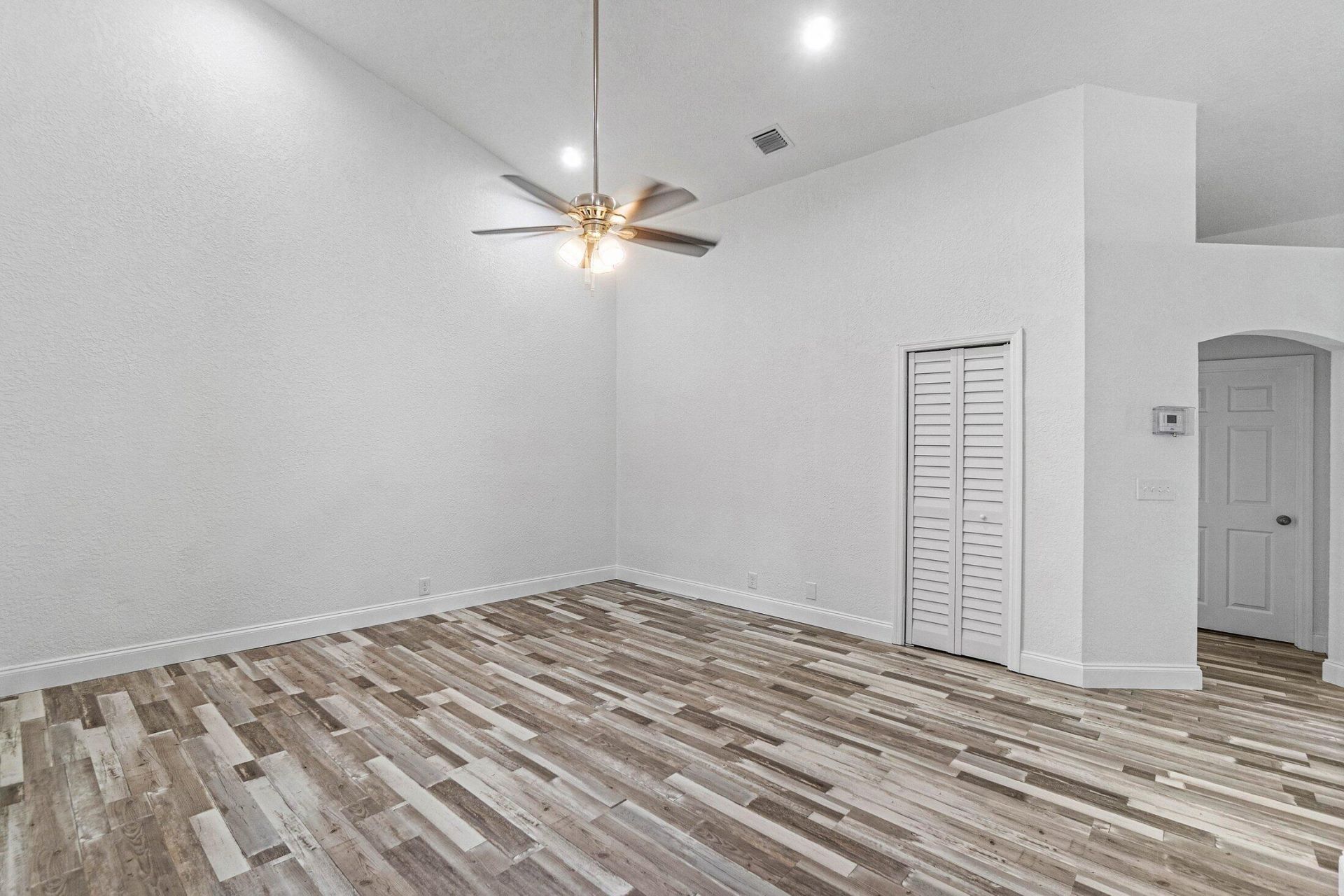 15465 Lake Gardenia Place, Delray Beach, FL 33484 Photo