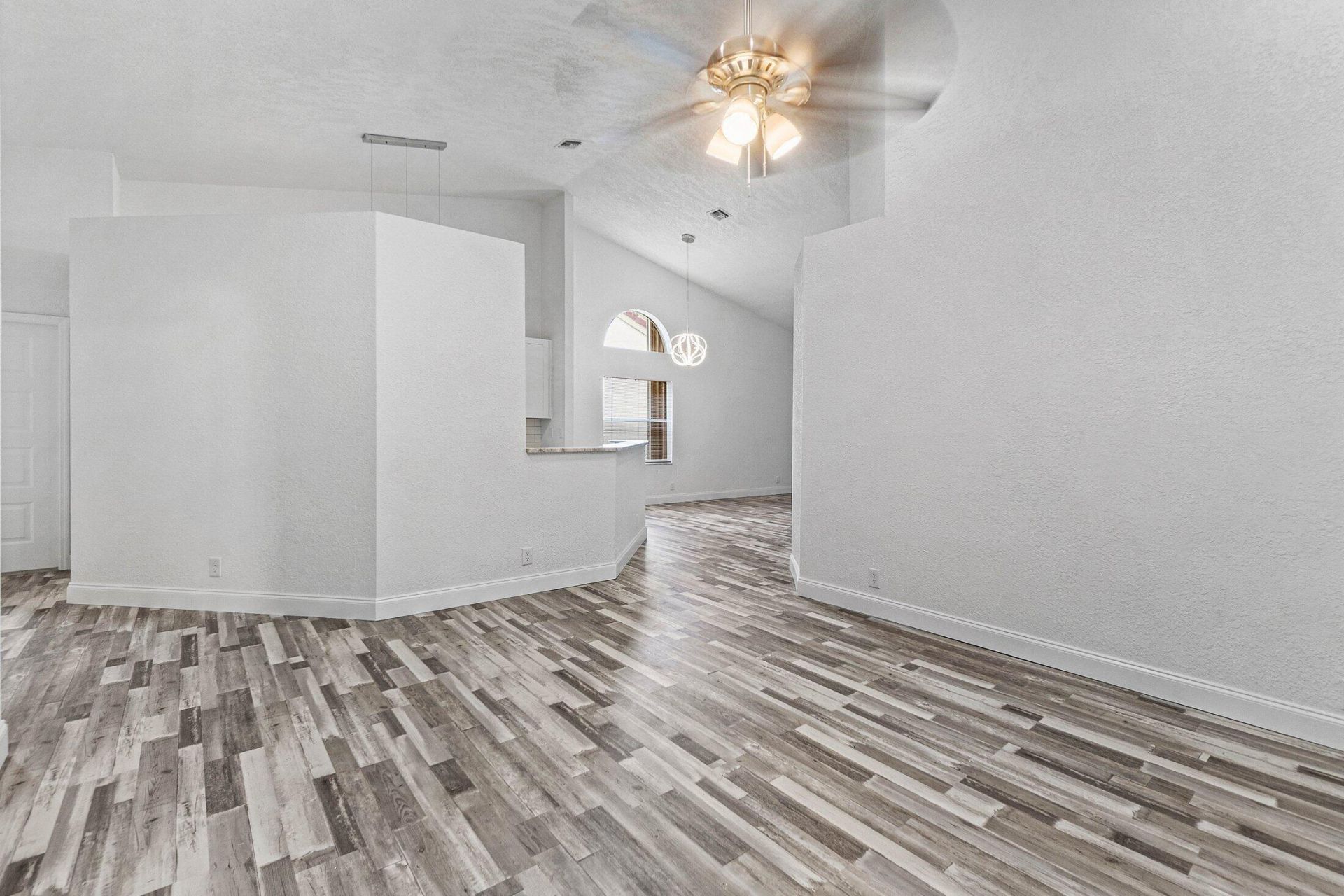 15465 Lake Gardenia Place, Delray Beach, FL 33484 Photo