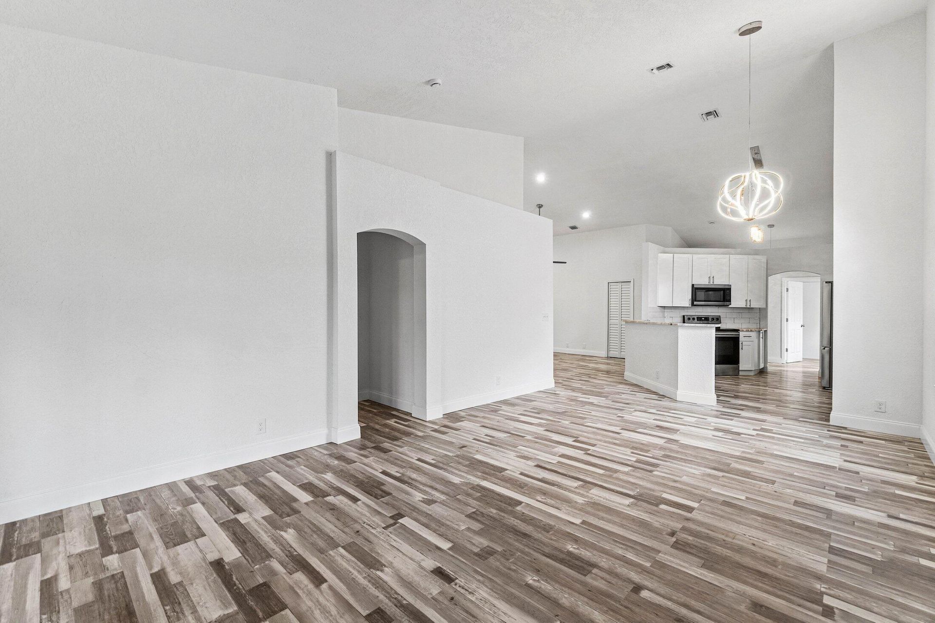 15465 Lake Gardenia Place, Delray Beach, FL 33484 Photo